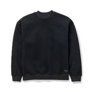 Filson Shirts Mens Filson Trapper Creek Fleece Poshmark